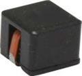 HIGH CURRENT POWER INDUCTOR